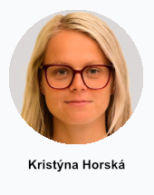Horska_RDS_PL_oval2.jpg