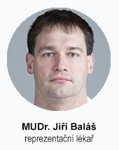 Balas RDS PL oval