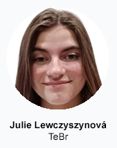 Lewczyszynová RDS synchro oval