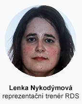 Zidkova RT SY oval