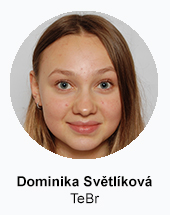 Svetlikova RDS synchro oval
