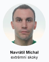 Navratil RDS SK VV oval