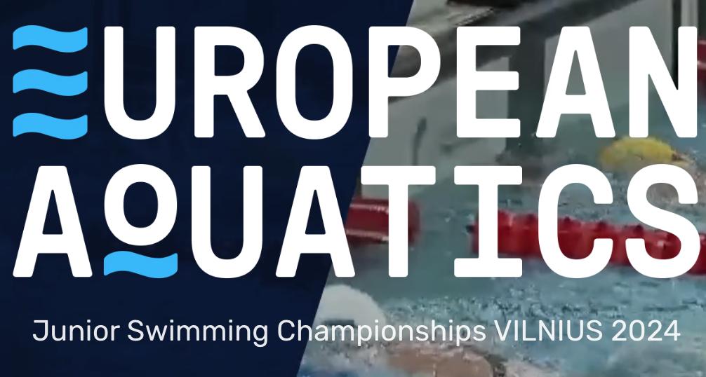 euroaquatics tv