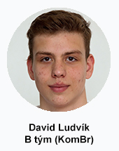 Ludvik_RDS_DP.jpg