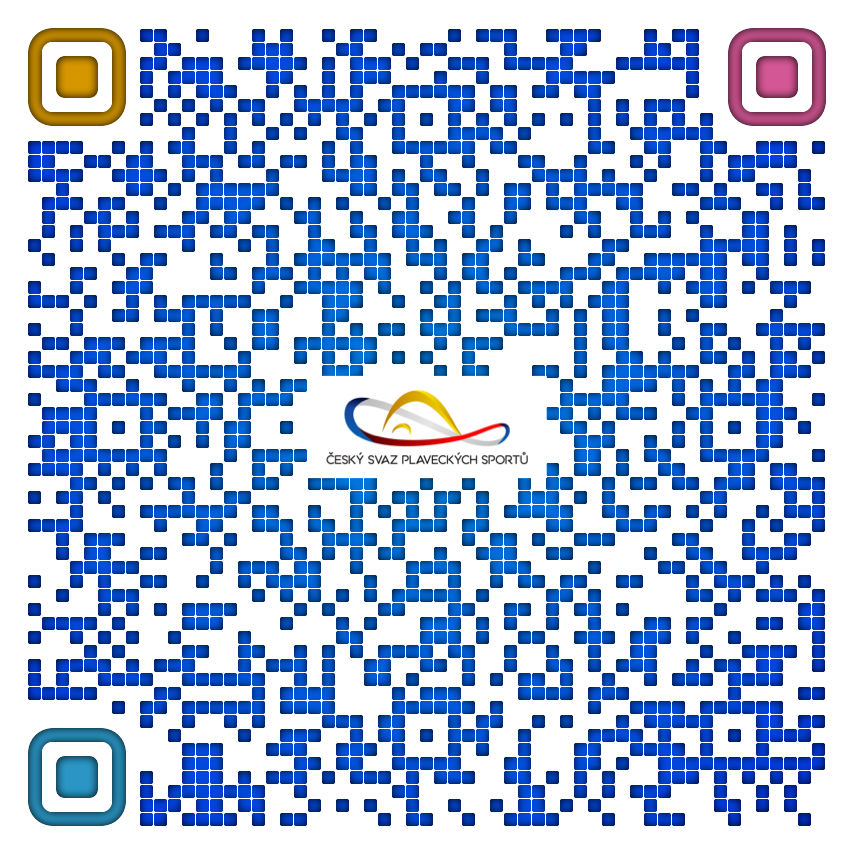 QR ČSPS