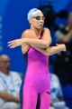 thn Zavadova AUS