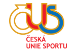 CUS logo