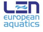 len logo