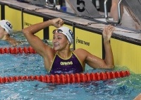 Semmanova LMCR