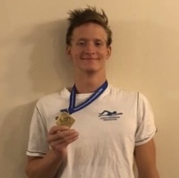 Adam Hloben MEJ