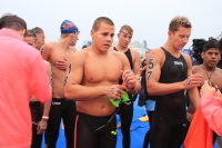Matej Kozubek