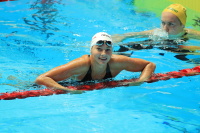 SP Seemanova
