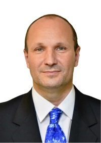 CZE RYSKA PETR