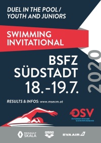 plakat Viden