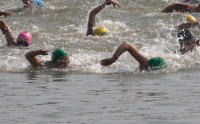 5 km Racice