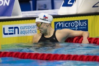 Baumrtova 2021 05 20 preliminary11