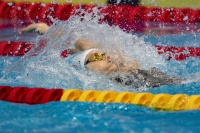 Kubova Simona