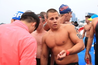 Matej Kozubek