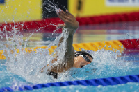 Seemanova 2021 05 21 semifinal4