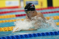 Zabojnik Matej