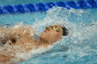 Jan Cejka 9