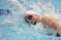 Kubova znak