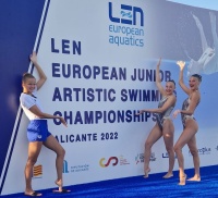 MEJ synchro