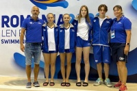 Skoky MEJ