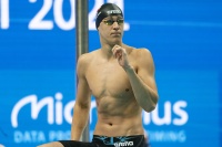 Zabojnik Matej