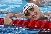 MIROSLAV KNEDLA 3