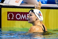 SEEMANOVA 200K F