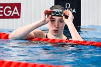 JANICKOVA Per