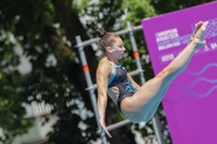 Jelinkova MEJ 1m