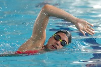 Kluskova Belehrad 1
