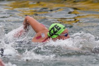 Pleskotova 5km 3