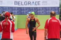 Straka 5km 1