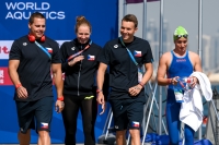 MS2024 OW TEAM CZK