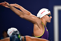 MS SEEMANOVA 200K F