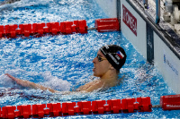 Miroslav Knedla MS2024 Finale 100Z
