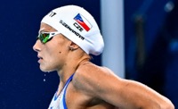 OH SEEMANOVA 100K SF small