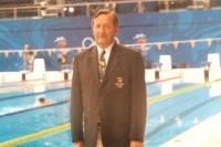 OH Vladimír Srb small
