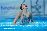 ME Cipova small