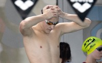 Zatopek small