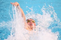 Cejka Jan 2 small