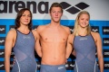 Arena carbon