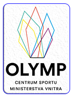 Olymp