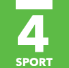 logoCT4SPORT