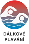 dalkove plavani