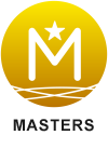 masters