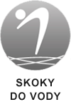 skoky do vody